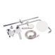 Душевая система Qtap Fresh WCR 1004 SD00028811 фото 10