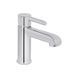 Змішувач для раковини Qtap Grand (з гігієнічним душем) QTGRA272CRM45670 Chrome 2303865954 фото 3