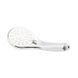 Душевая система Qtap Fresh WCR 1004 SD00028811 фото 16