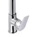 Смеситель для кухни Qtap Stenava 10M45102C SD00043153 фото 5