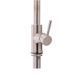 Смеситель для кухни Qtap Karuska 9139103FN с выдвижным изливом SD00042273 фото 13