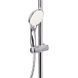 Душевая система Qtap Fresh WCR 1004 SD00028811 фото 7