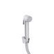 Змішувач для раковини Qtap Grand (з гігієнічним душем) QTGRA272CRM45670 Chrome 2303865954 фото 8