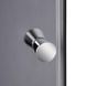 Душевой бокс Lidz Tani SB90x90.SAT.LOW.GR, стекло тонированное 4 мм SD00039858 фото 6