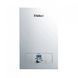 Электрический котел Vaillant eloBLOCK VE24/14 (6+6+6+6+6 кВт) 2530549142 фото 2