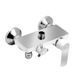 Душевая система Qtap Fresh WCR 1004 SD00028811 фото 3
