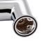 Смеситель для кухни Qtap Stenava 10M45102C SD00043153 фото 10