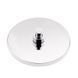 Душевая система Qtap Fresh WCR 1004 SD00028811 фото 9