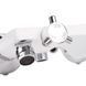 Душевая система Qtap Fresh WCR 1004 SD00028811 фото 5