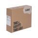 Смеситель для кухни Lidz Tani 002M (k40) LDTAN002MCRM44967 Chrome SD00051091 фото 11
