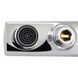 Смеситель для ванной Qtap Labe 3020107DC SD00042008 фото 5
