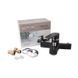Смеситель для ванной Brinex 35B 006 SD00036352 фото 6