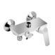 Душевая система Qtap Fresh WCR 1004 SD00028811 фото 14