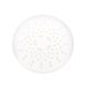 Душевая система Qtap Fresh WCR 1004 SD00028811 фото 8