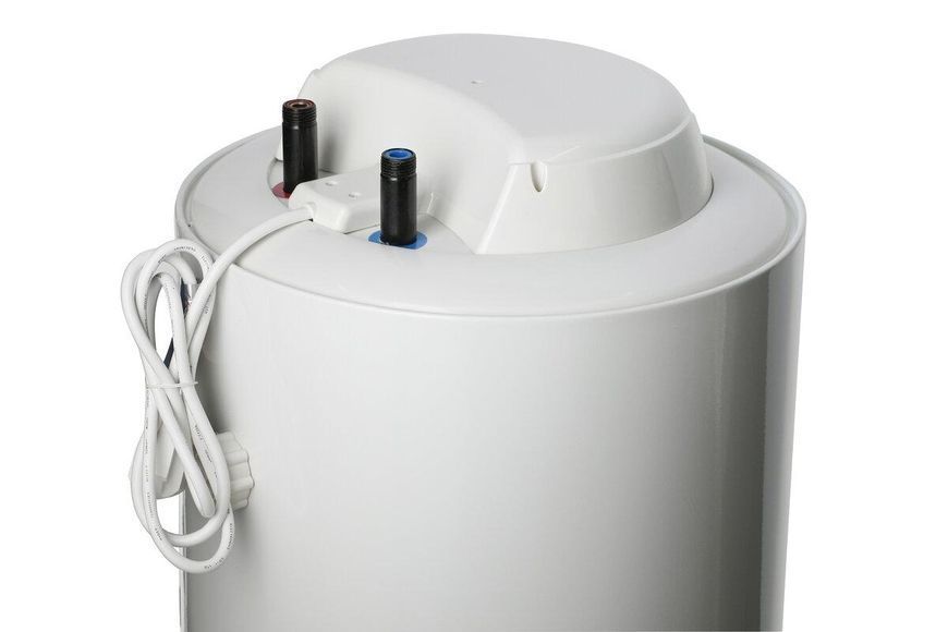 Водонагреватель MIDEA D80-15F1(W) 4134 фото
