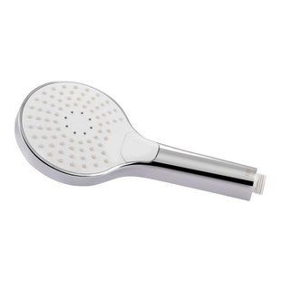 Лійка для ручного душу Qtap Rucni A115O3KCW SD00041893 фото