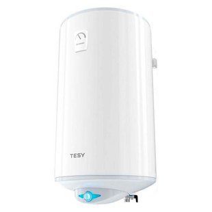 Водонагреватель TESSY ANTICALC 100lt(сухой тэн) 2539082107 фото
