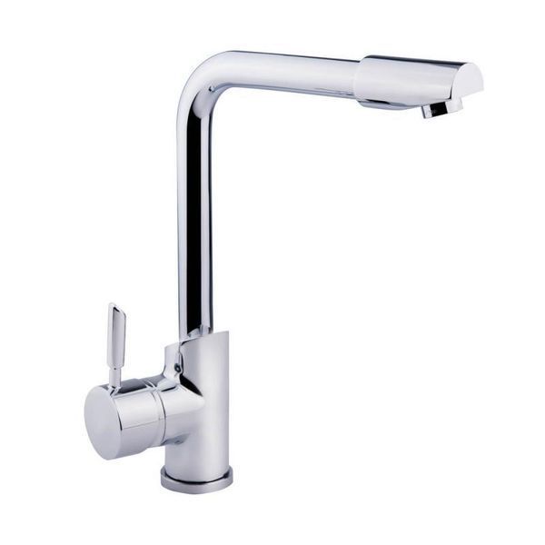 Смеситель для кухни Qtap Elit СRM 007F SD00000815 фото