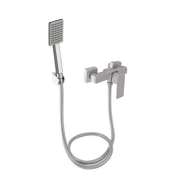Смеситель для душа Lidz (NKS) 10 30 010 SD00034632 фото