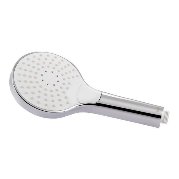 Лейка для ручного душа Qtap Rucni A115O3KCW SD00041893 фото