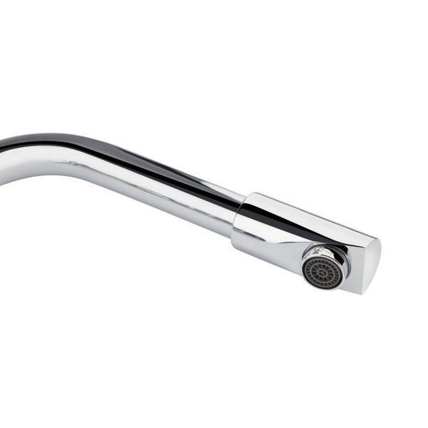 Смеситель для кухни Qtap Elit СRM 007F SD00000815 фото