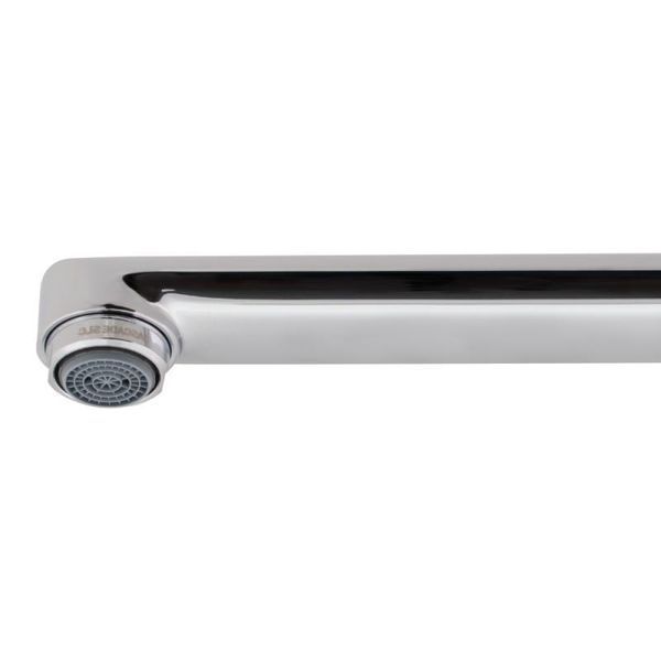 Смеситель для ванной Qtap Vitkov 3219104GC SD00041935 фото