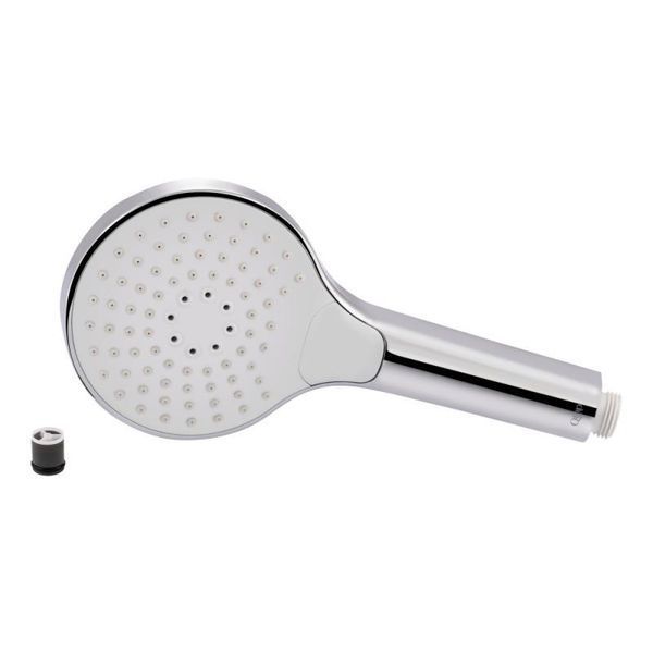 Лейка для ручного душа Qtap Rucni A115O3KCW SD00041893 фото