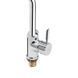 Смеситель для кухни Qtap Elit СRM 007F SD00000815 фото 12