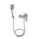 Смеситель для душа Lidz (NKS) 10 30 010 SD00034632 фото 1