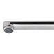 Смеситель для ванной Qtap Vitkov 3219104GC SD00041935 фото 9