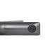 Смеситель для раковины Qtap Presto QTPRE270GRP45581 Graphite 2342793044 фото 6