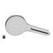 Лейка для ручного душа Qtap Rucni A115O3KCW SD00041893 фото 6