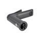 Смеситель для раковины Qtap Presto QTPRE270GRP45581 Graphite 2342793044 фото 5