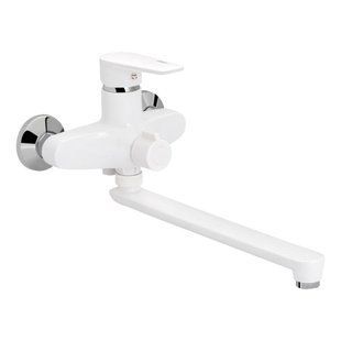 Смеситель для ванной Brinex 35W 005 SD00041413 фото