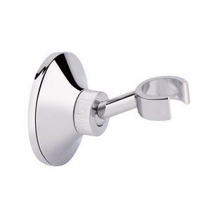 Кронштейн для ручної душі Qtap Librty CRM 111 SD00031688 фото