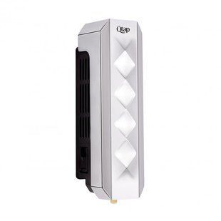 Диспенсер для жидкого мыла Qtap Davcovac mydla DM350CP1 SD00042889 фото