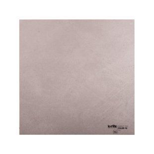 Керамогранитная плитка Kerlite Cement Project EK7CP50 5 Plus CEM Color-10 5 мм SD00030732 фото