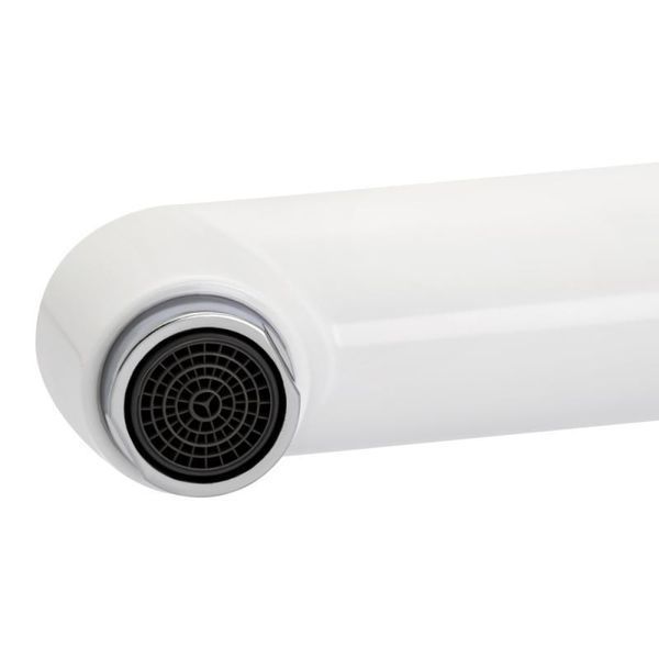 Смеситель для ванной Brinex 35W 005 SD00041413 фото