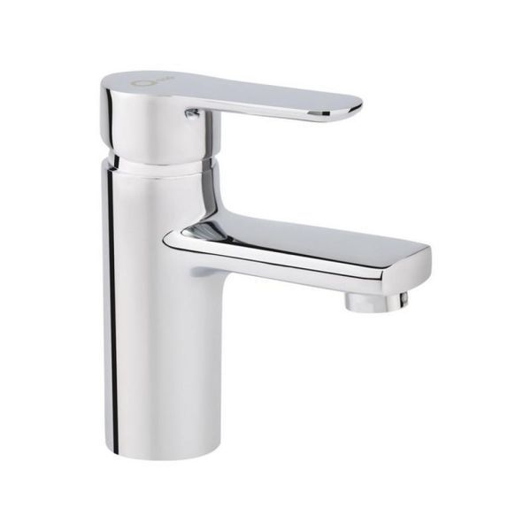 Смеситель для раковины Qtap Eco CRM 001 SD00000777 фото