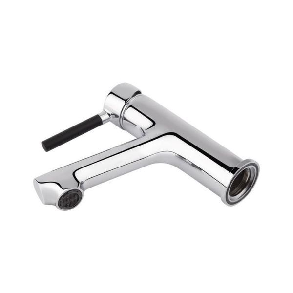 Змішувач для раковини Qtap Inspai CRM 001F SD00034710 фото