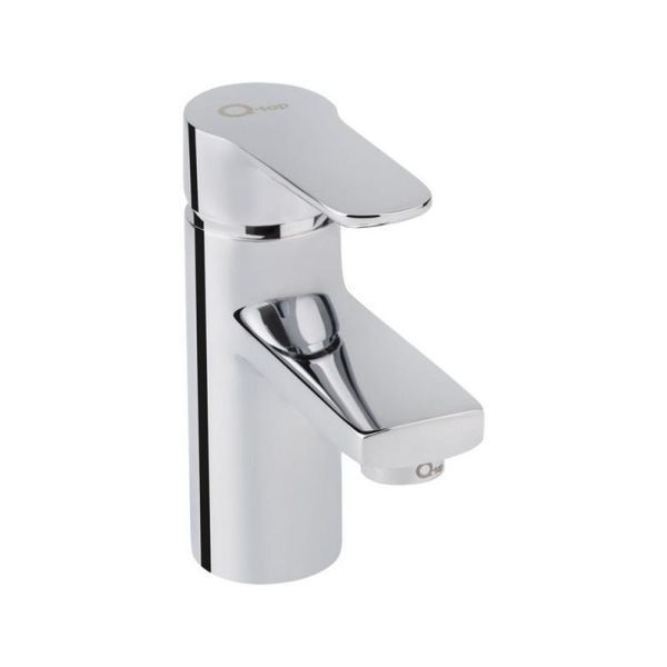Смеситель для раковины Qtap Eco CRM 001 SD00000777 фото