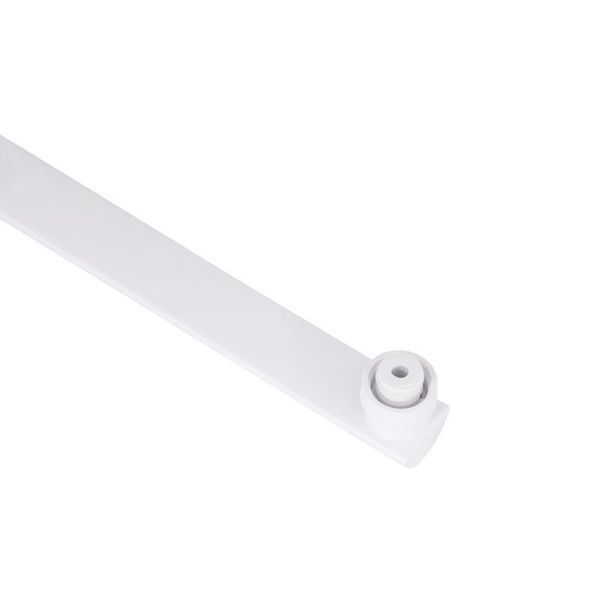 Смеситель для ванной Brinex 35W 005 SD00041413 фото