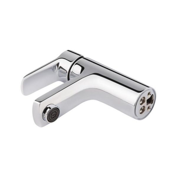 Смеситель для раковины Qtap Eco CRM 001 SD00000777 фото