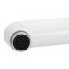 Смеситель для ванной Brinex 35W 005 SD00041413 фото 5