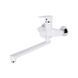 Смеситель для ванной Brinex 35W 005 SD00041413 фото 9