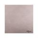 Керамогранитная плитка Kerlite Cement Project EK7CP50 5 Plus CEM Color-10 5 мм SD00030732 фото 1