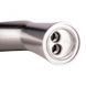 Смеситель для раковины Lidz (NKS) 09 35 001F SD00041058 фото 11