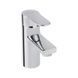 Смеситель для раковины Qtap Eco CRM 001 SD00000777 фото 9