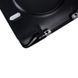 Сидения для унитаза Qtap (Robin, Scorpio) с микролифтом Slim QT99U184UF450MB SD00046079 фото 4