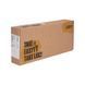 Змішувач для кухні Lidz (CRM) Mars 81 008F-3 SD00040962 фото 13